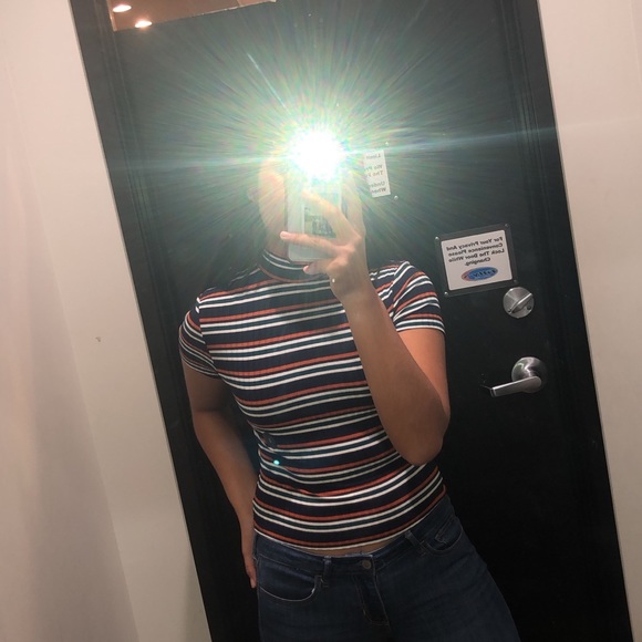 vane_ssa5
